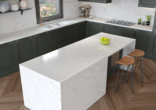 Buy Reliance Surfaces MOUNTFLEURY (RQ) from ExpressKBF - 26666862