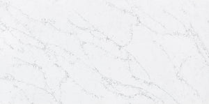 Buy Reliance Surfaces MOUNTFLEURY (RQ) from ExpressKBF - 9961968