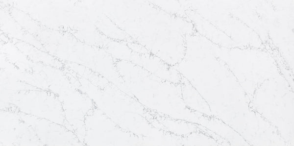 Buy Reliance Surfaces MOUNTFLEURY (RQ) from ExpressKBF - 9961968