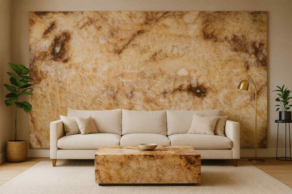 Buy Reliance Surfaces MURION – QUARTZITE from ExpressKBF - 33363693