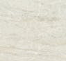 Buy Dekton Nara from ExpressKBF - 36436070