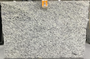 Buy Reliance Surfaces NAPOLI WHITE – GRANITE from ExpressKBF - 7863214