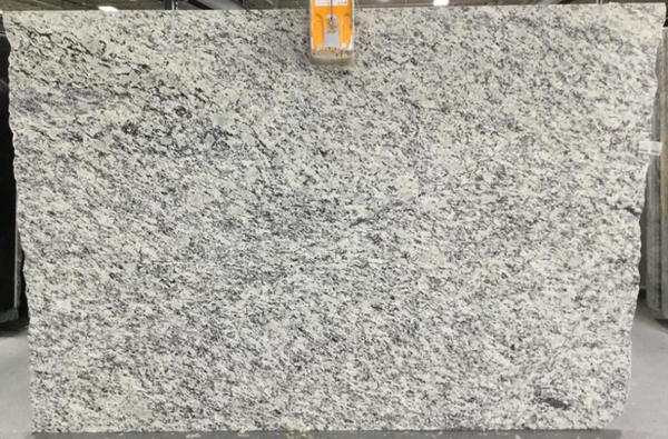 Buy Reliance Surfaces NAPOLI WHITE – GRANITE from ExpressKBF - 7863214