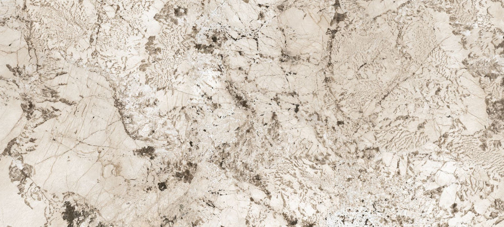 Buy Reliance Surfaces NATURE MOOD GLACIER – PORCELAIN from ExpressKBF - 16010490