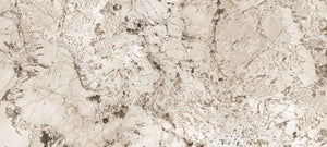 Buy Reliance Surfaces NATURE MOOD GLACIER – PORCELAIN from ExpressKBF - 40586214