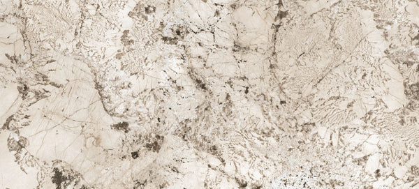Buy Reliance Surfaces NATURE MOOD GLACIER – PORCELAIN from ExpressKBF - 40586214