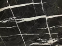 Buy Reliance Surfaces NEBEL – MARBLE from ExpressKBF - 83549033