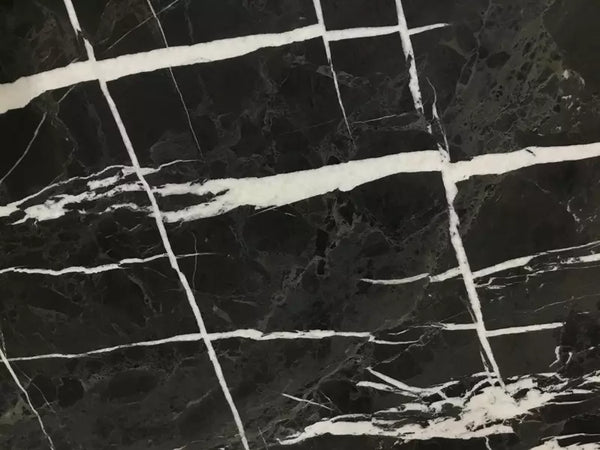 Buy Reliance Surfaces NEBEL – MARBLE from ExpressKBF - 83549033