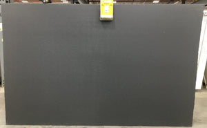 Buy Reliance Surfaces NERO ZIMBABWE – GRANITE from ExpressKBF - 91002197
