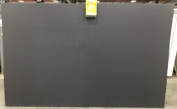 Buy Reliance Surfaces NERO ZIMBABWE – GRANITE from ExpressKBF - 91002197