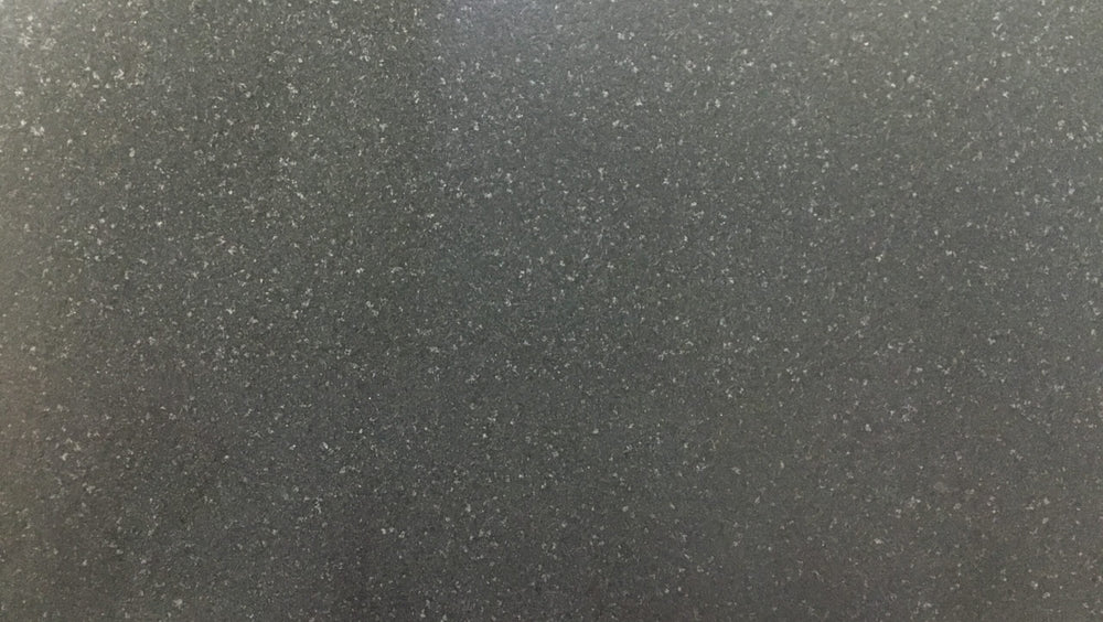 Buy Reliance Surfaces NERO ZIMBABWE – GRANITE from ExpressKBF - 53889947