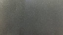 Buy Reliance Surfaces NERO ZIMBABWE – GRANITE from ExpressKBF - 53889947