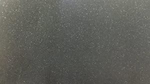 Buy Reliance Surfaces NERO ZIMBABWE – GRANITE from ExpressKBF - 53889947