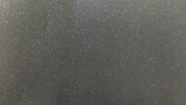Buy Reliance Surfaces NERO ZIMBABWE – GRANITE from ExpressKBF - 53889947