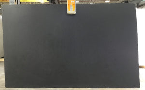 Buy Reliance Surfaces NERO ZIMBABWE – GRANITE from ExpressKBF - 32868766