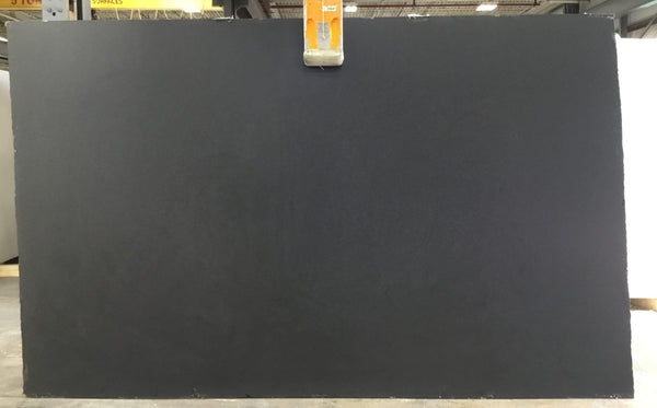 Buy Reliance Surfaces NERO ZIMBABWE – GRANITE from ExpressKBF - 32868766