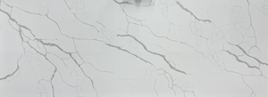 Buy Reliance Surfaces NEW CALACATTA NOBLE CLASSIC (RQ) from ExpressKBF - 99356259