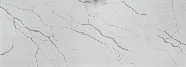 Buy Reliance Surfaces NEW CALACATTA NOBLE CLASSIC (RQ) from ExpressKBF - 99356259