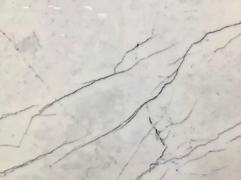 Buy Reliance Surfaces NEW YORK MARBLE – ... from ExpressKBF - 73794707