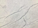 Buy Reliance Surfaces NEW YORK MARBLE – ... from ExpressKBF - 73794707