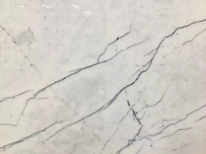 Buy Reliance Surfaces NEW YORK MARBLE – ... from ExpressKBF - 73794707