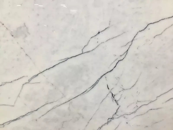 Buy Reliance Surfaces NEW YORK MARBLE – ... from ExpressKBF - 73794707