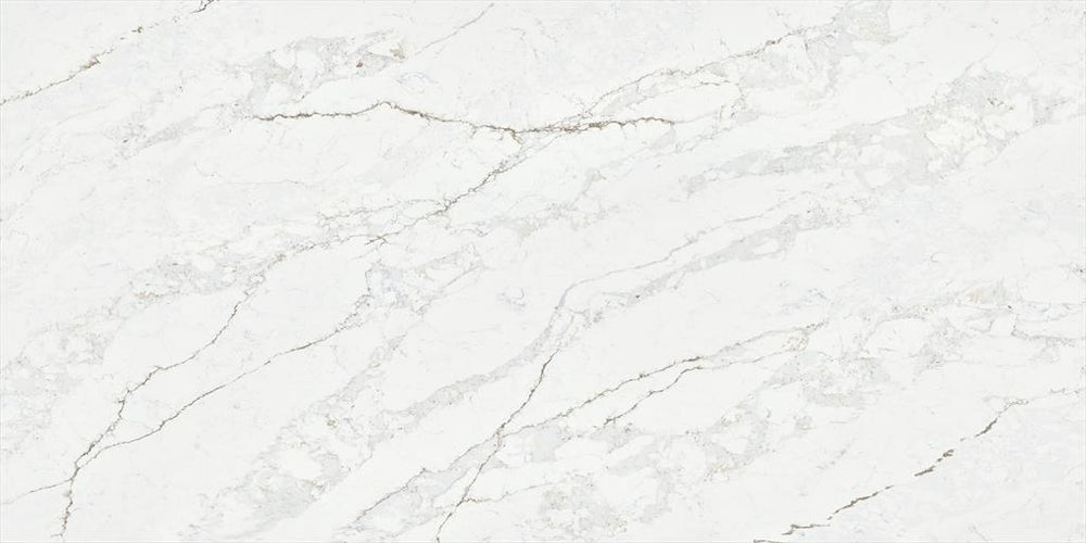 Buy Reliance Surfaces NEW FLORENCE GOLD (RQ) from ExpressKBF - 61835025