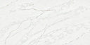 Buy Reliance Surfaces NEW FLORENCE GOLD (RQ) from ExpressKBF - 61835025