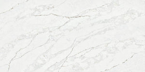 Buy Reliance Surfaces NEW FLORENCE GOLD (RQ) from ExpressKBF - 61835025