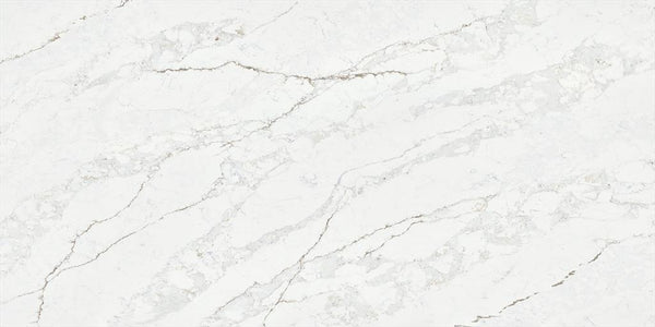 Buy Reliance Surfaces NEW FLORENCE GOLD (RQ) from ExpressKBF - 61835025