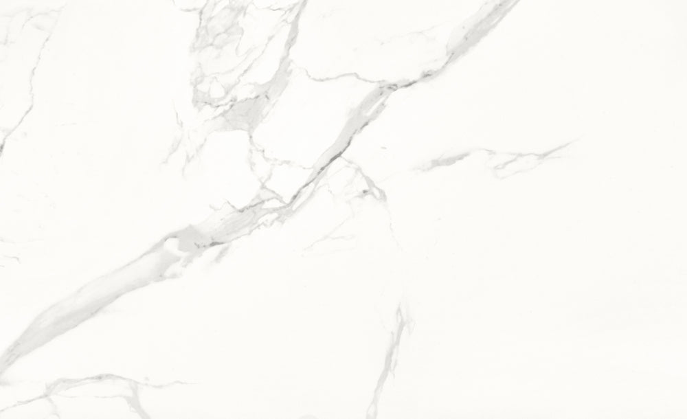 Buy Dekton Natura from ExpressKBF - 68457273