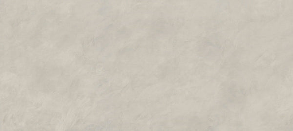 Buy Dekton Argentium from ExpressKBF - 65923275