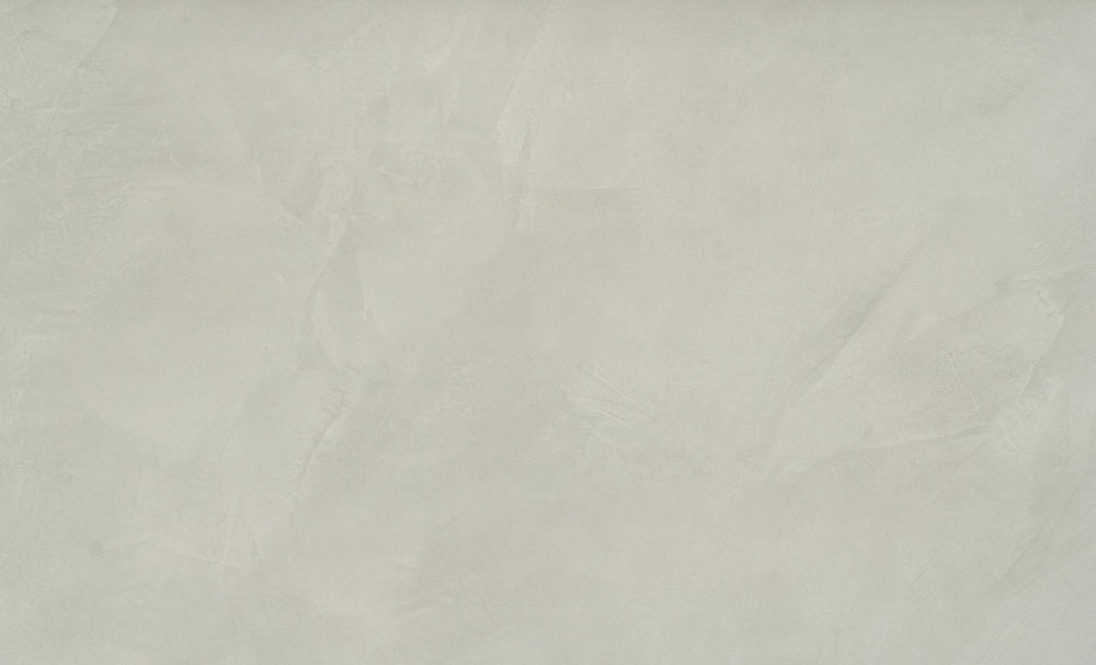 Buy Dekton Argentium from ExpressKBF - 58538905