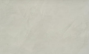 Buy Dekton Argentium from ExpressKBF - 58538905