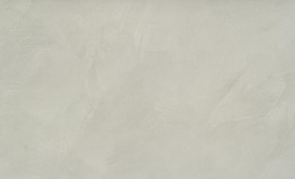 Buy Dekton Argentium from ExpressKBF - 58538905