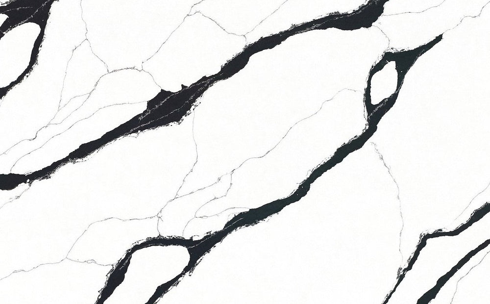Buy Reliance Surfaces NORDIC BLACK (RQ) from ExpressKBF - 50410222