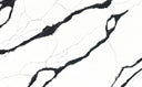 Buy Reliance Surfaces NORDIC BLACK (RQ) from ExpressKBF - 50410222