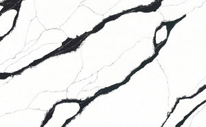 Buy Reliance Surfaces NORDIC BLACK (RQ) from ExpressKBF - 50410222