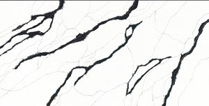Buy Reliance Surfaces NORDIC BLACK (RQ) from ExpressKBF - 31593355