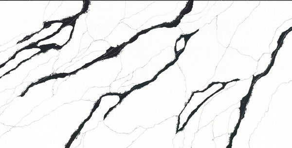 Buy Reliance Surfaces NORDIC BLACK (RQ) from ExpressKBF - 31593355