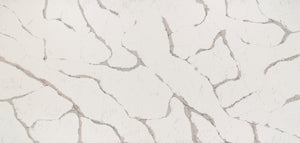 Buy Cambria Nadenbrook™ Quartz Sample from ExpressKBF - 3683287