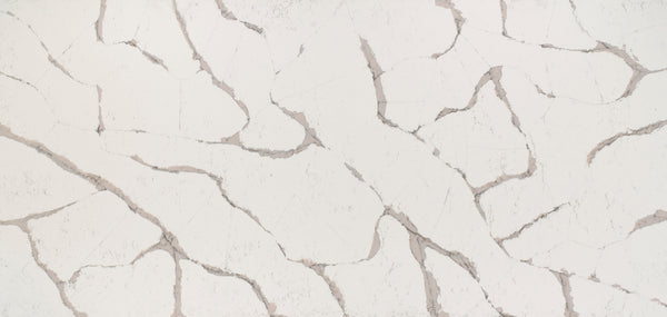 Buy Cambria Nadenbrook™ Quartz Sample from ExpressKBF - 3683287