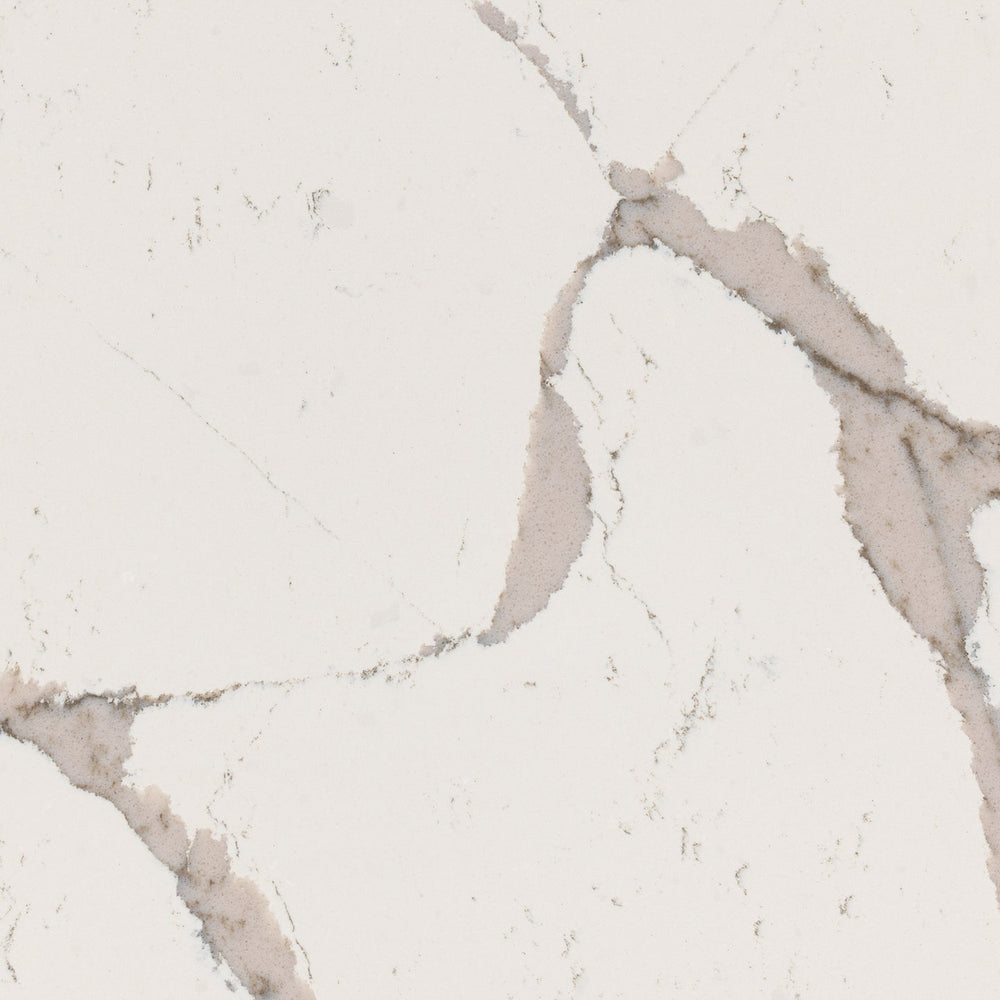 Buy Cambria Nadenbrook™ Quartz Sample from ExpressKBF - 96738048