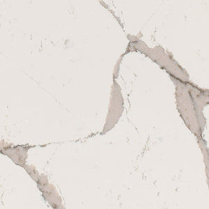 Buy Cambria Nadenbrook™ Quartz Sample from ExpressKBF - 3529702