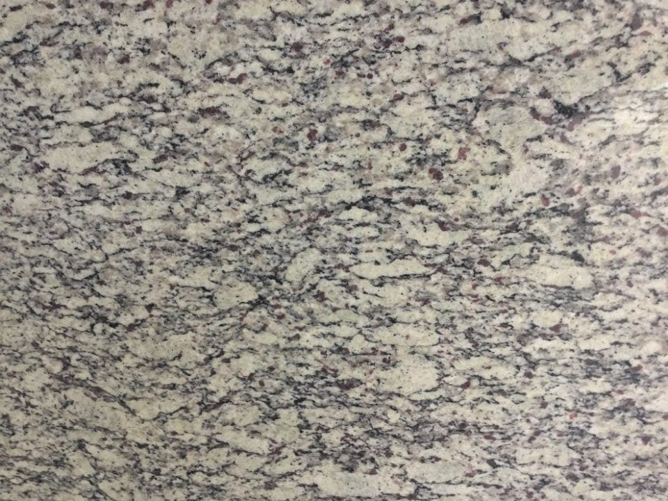 Buy Reliance Surfaces NAPOLI WHITE – GRANITE from ExpressKBF - 76006145