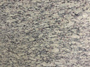 Buy Reliance Surfaces NAPOLI WHITE – GRANITE from ExpressKBF - 76006145