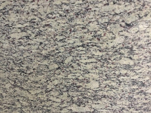 Buy Reliance Surfaces NAPOLI WHITE – GRANITE from ExpressKBF - 76006145
