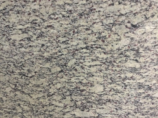 Buy Reliance Surfaces NAPOLI WHITE – GRANITE from ExpressKBF - 76006145