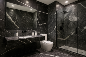 Buy Reliance Surfaces NEBEL – MARBLE from ExpressKBF - 7959281