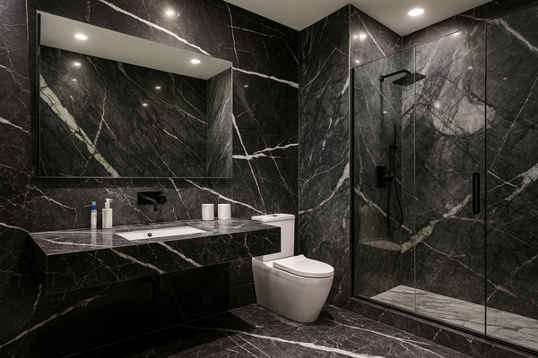 Buy Reliance Surfaces NEBEL – MARBLE from ExpressKBF - 7959281